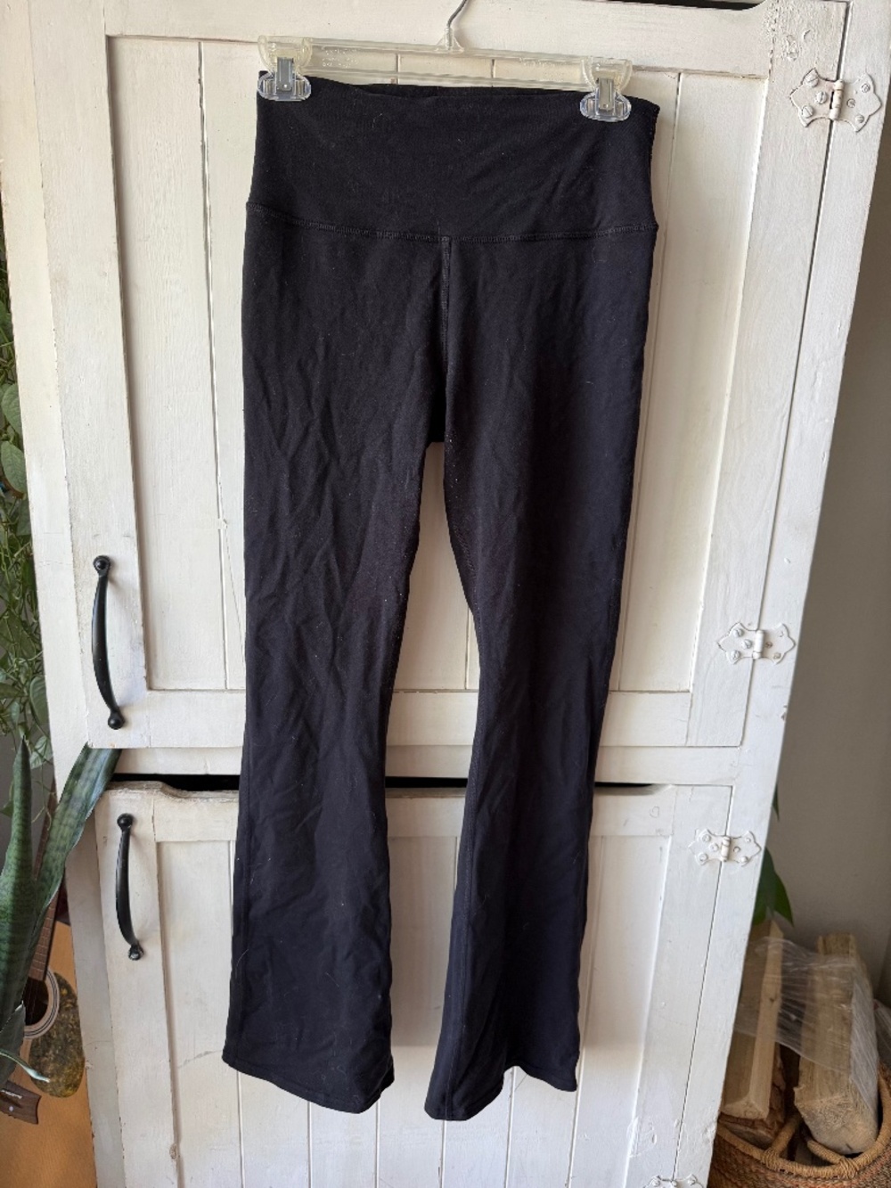 ALO Leggings